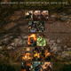 The way Gwent will look in a month is completely different from how the game has appeared over the last two years.
